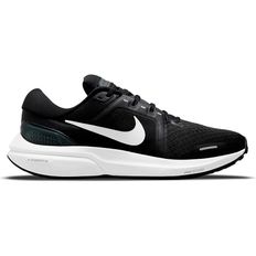 TENIS NIKE VOMERO 16 HOMBRE NEGRO DA7245-001 20 ¡SUMMER SALE!