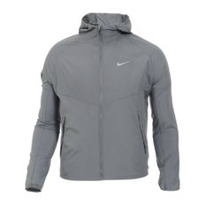 CHUMPA NIKE REPEL MILER HOMBRE GRIS DD4746-084