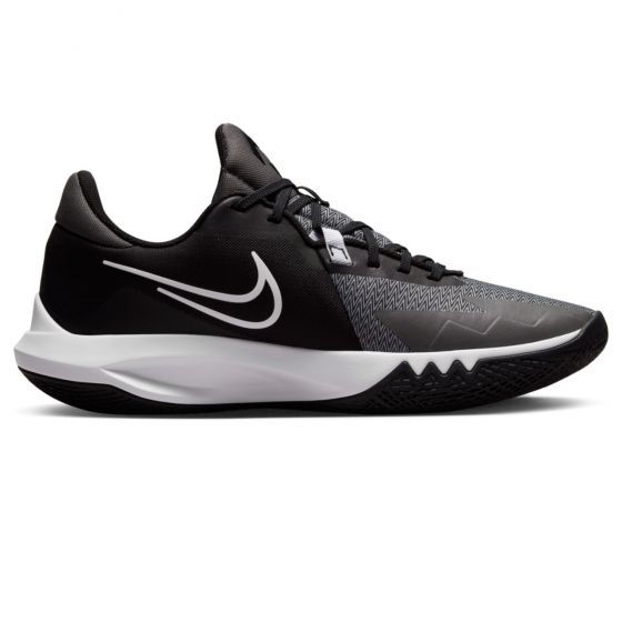 Tenis nike hotsell basketball guatemala