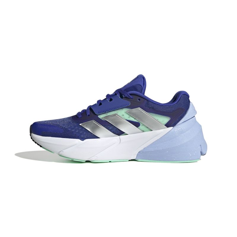 Zapatillas adidas best sale running mercadolibre