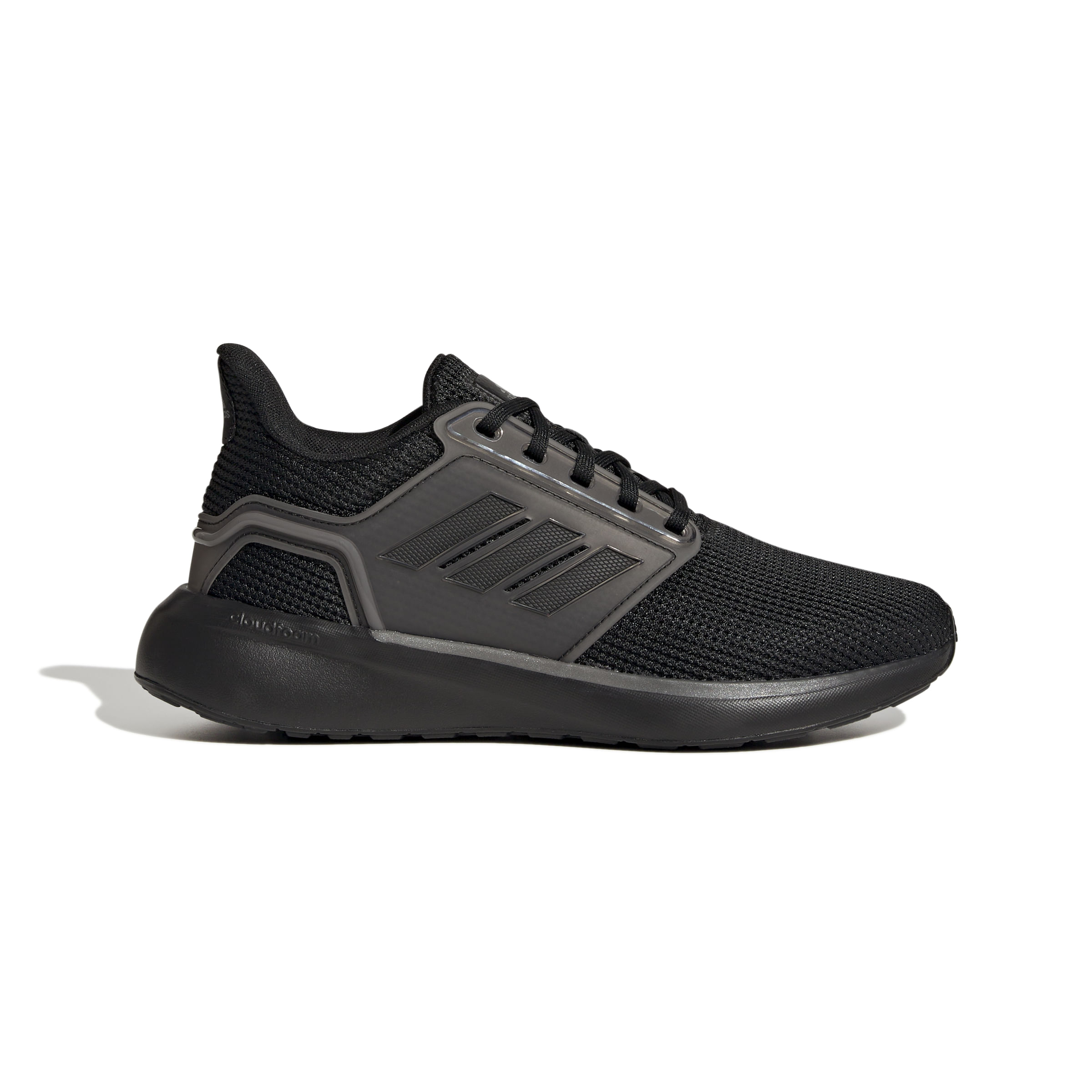 Tenis adidas mujer 2019 negro new arrivals