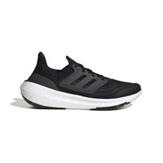 TENIS ADIDAS ULTRABOOST HOMBRE GY9351 20 ¡SUMMER SALE!