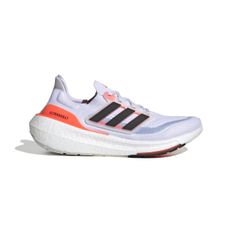 TENIS ADIDAS ULTRABOOST LIGHT UNISEX HQ6351 |SUMMER SALE|