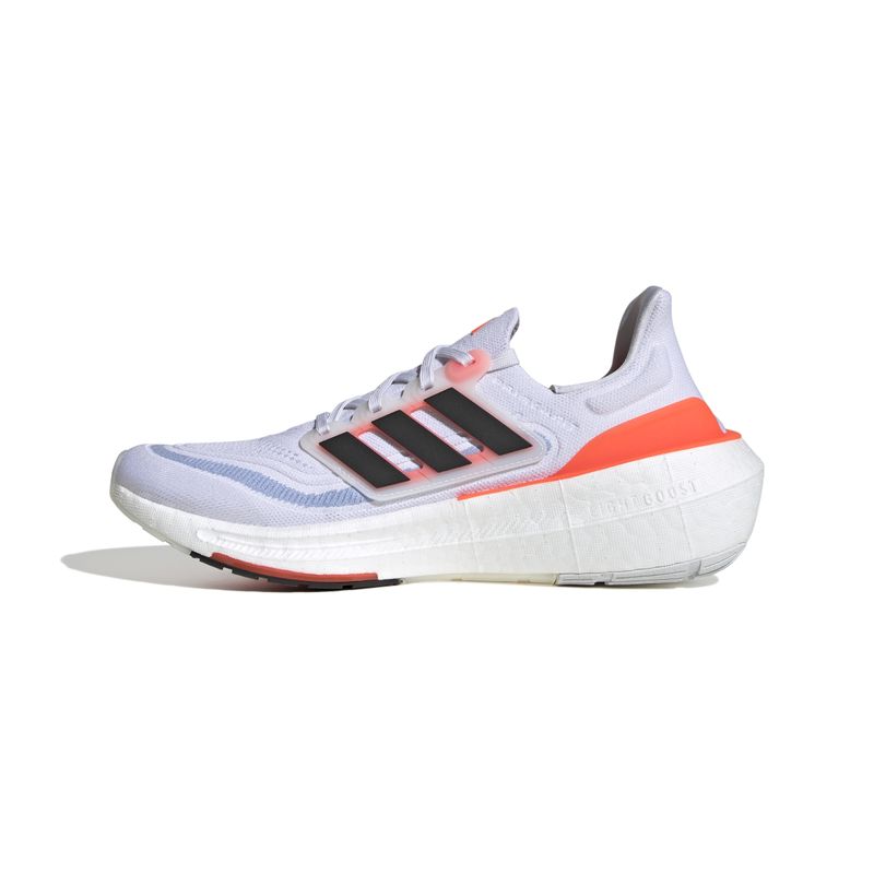 Adidas ultra shop boost descripcion quillay