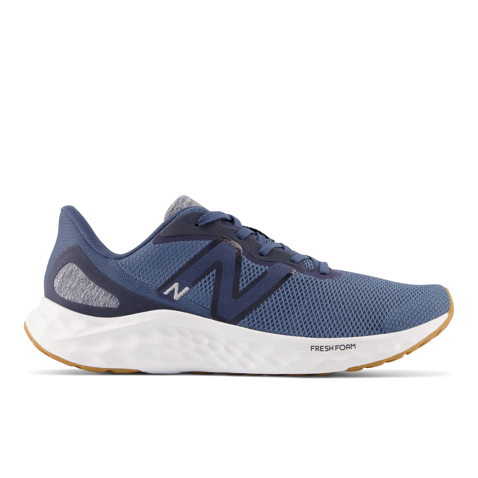 New balance niño decimas guatemala top