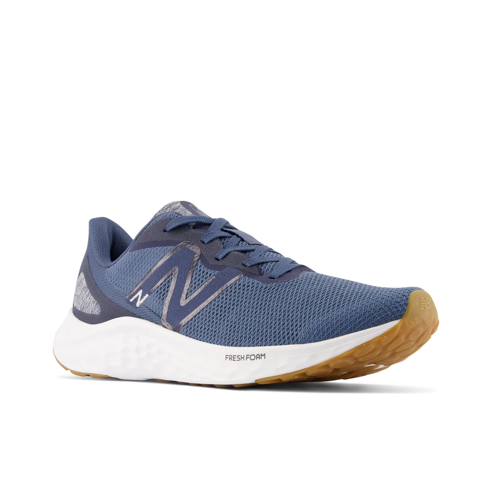 New balance 620 hombre Marrónes store