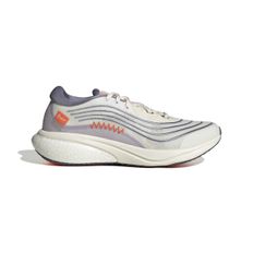 TENIS ADIDAS SUPERNOVA 2 X PARLE HOMBRE GRIS HP2236 |SUMMER SALE|