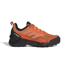 TENIS ADIDAS TERREX EASTRAIL 2 HOMBRE NARANJA HP8609 ¡SUMMER SALE!
