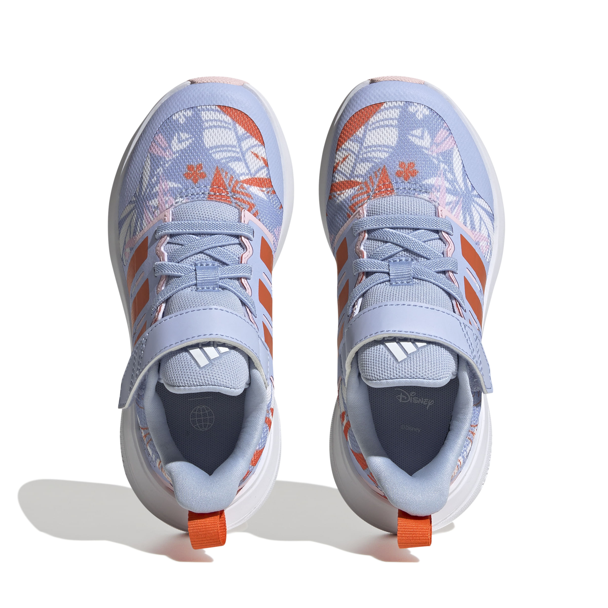 Adidas Rapidaflex Ni o Purchase estradamoving