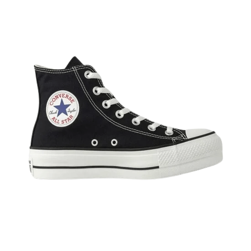 Converse para niños clearance guatemala