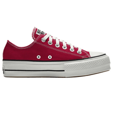 TENIS CONVERSE CHUCK TAYLOR UNISEX CORINTO 166697C ¡SUMMER SALE!