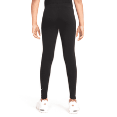 LEGGINGS NIKE FAVORITE NIÑA NEGRO DD6482-010 ¡SUMMER SALE!