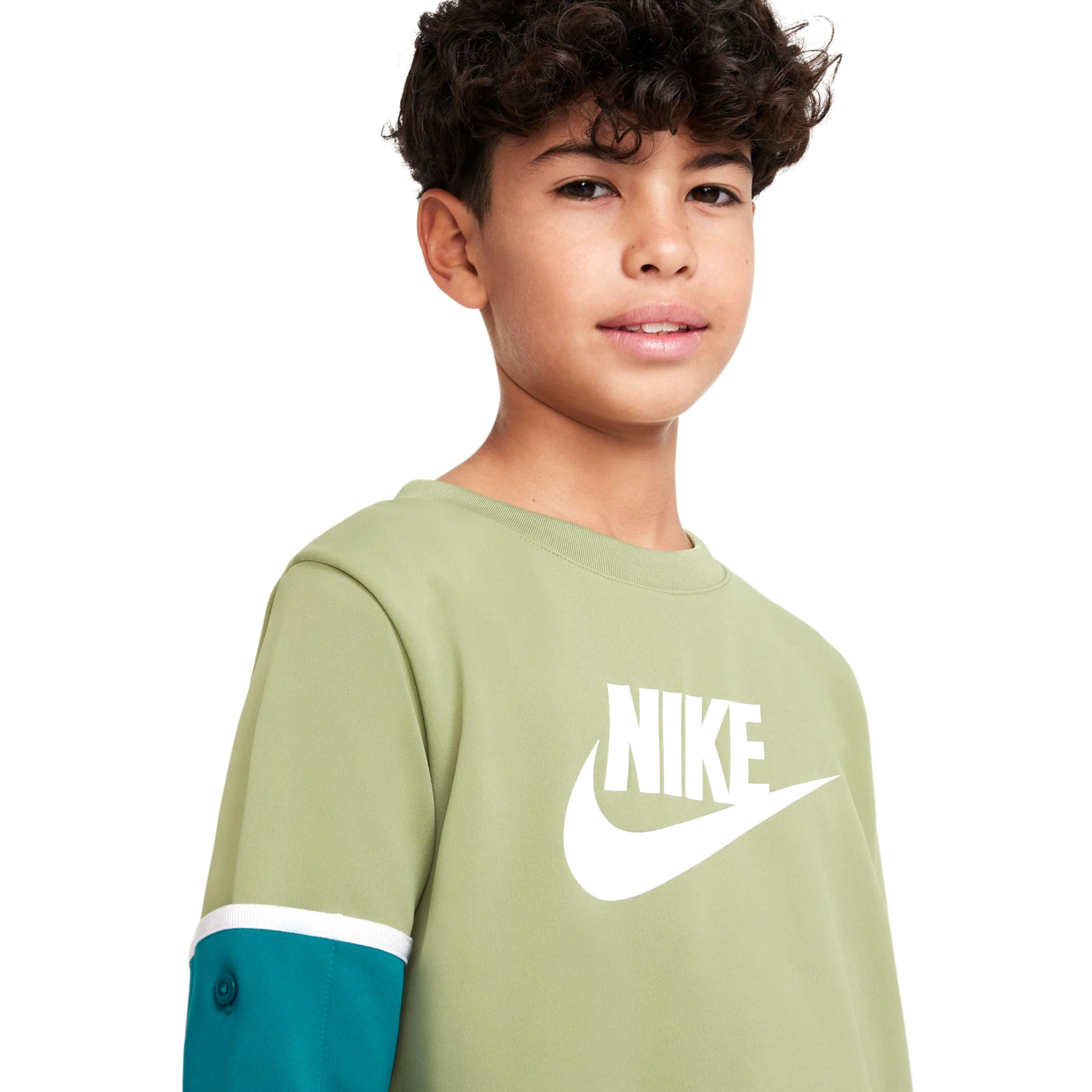 nike-kids