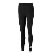 LEGGINGS PUMA ESSENTIALS MUJER NEGRO 586832 01 ¡SUMMER SALE!