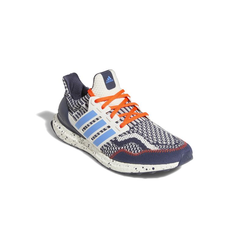 Adidas ultra clearance boost guatemala mujer