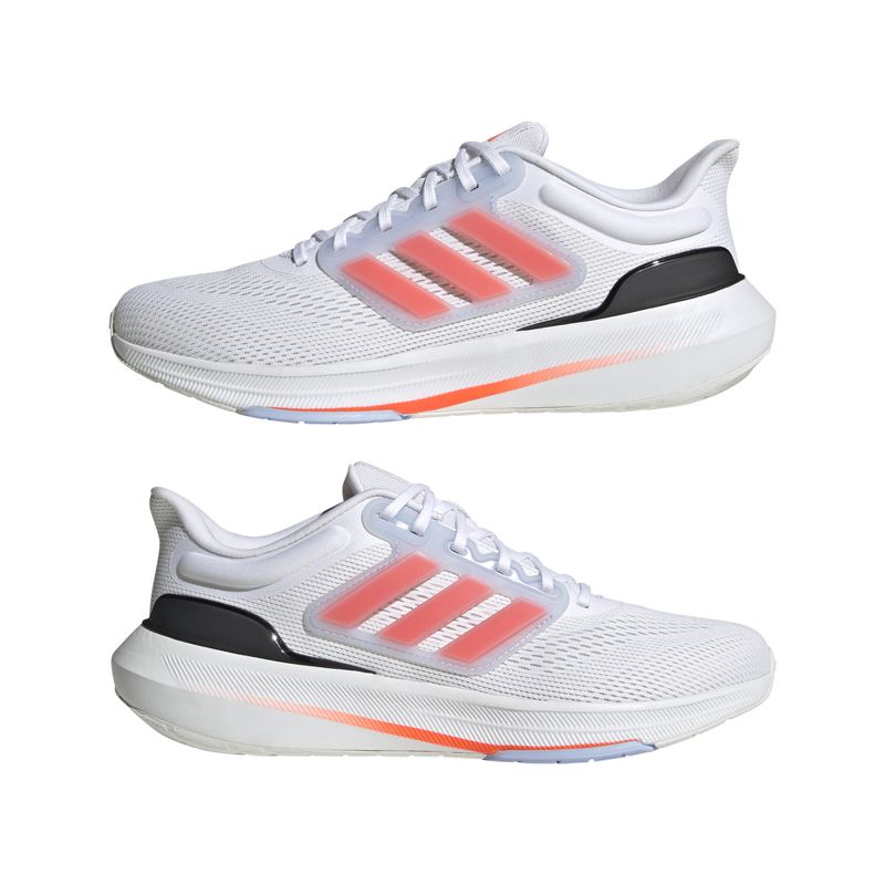 TENIS ADIDAS ULTRABOUNCE HOMBRE BLANCO HP5771 SALE