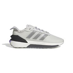 TENIS ADIDAS AVRYN UNISEX GRIS ID9422 20 ¡SUMMER SALE!