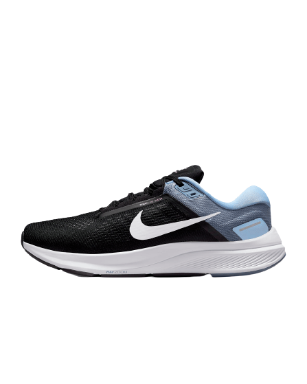 Nike hotsell zoom guatemala