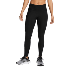 LEGGINGS NIKE DRI FIT MUJER NEGRO DQ6685-010