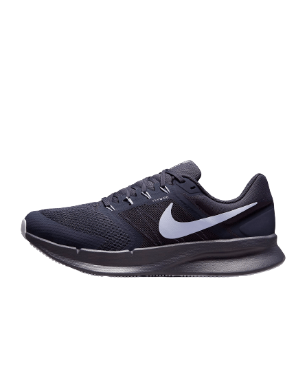 Zapatillas nike running online mercadolibre