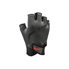 GUANTES NIKE MD EXTREMME HOMBRE AZUL NLGC4937MD 20