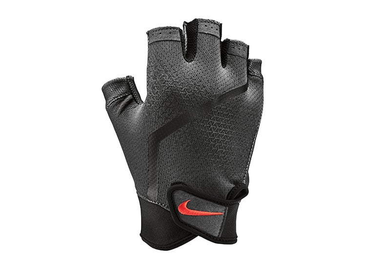 NIKE Guantes Gimnasio Hombre - Guanxe Atlantic Marketplace