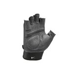 NIKE Guantes Gimnasio Hombre - Guanxe Atlantic Marketplace