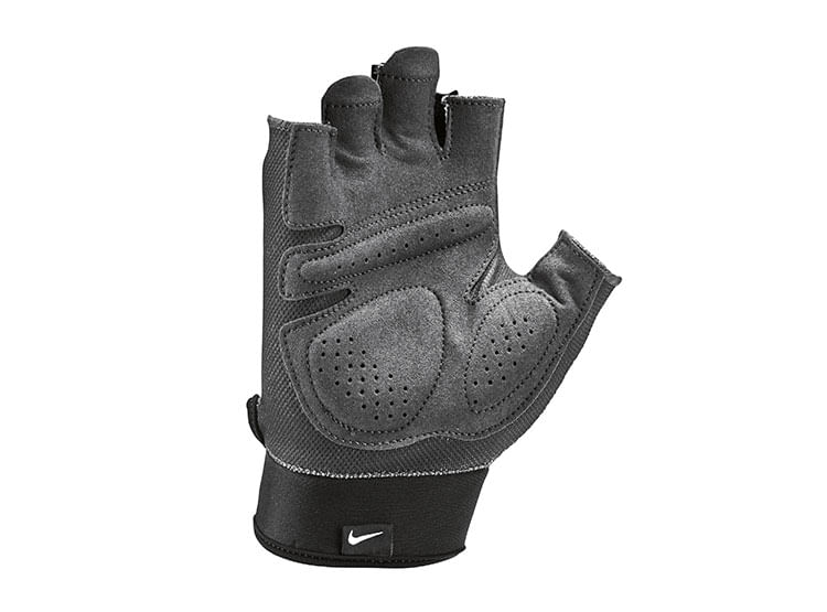 GUANTES NIKE ULTIMATE FITNESS HOMBRE - Sport Mania online