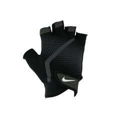 GUANTES NIKE MD GYM HOMBRE NEGRO NLGC4945MD 20