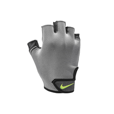 GUANTES NIKE SL GYM HOMBRE GRIS NLGC5044SL