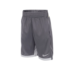 SHORT NIKE DRI-FIT TROPHY NIÑO GRIS 939655-021 ¡SUMMER SALE!