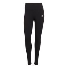 LICRA ADIDAS TIGHT MUJER NEGRO HD2352 ¡SUMMER SALE!