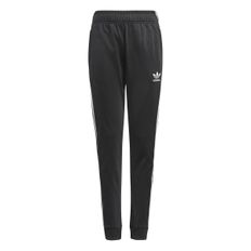 PANTS ADIDAS ADICOLOR SST JUVENIL NEGRO GN8453 ¡CYBER DAYS!