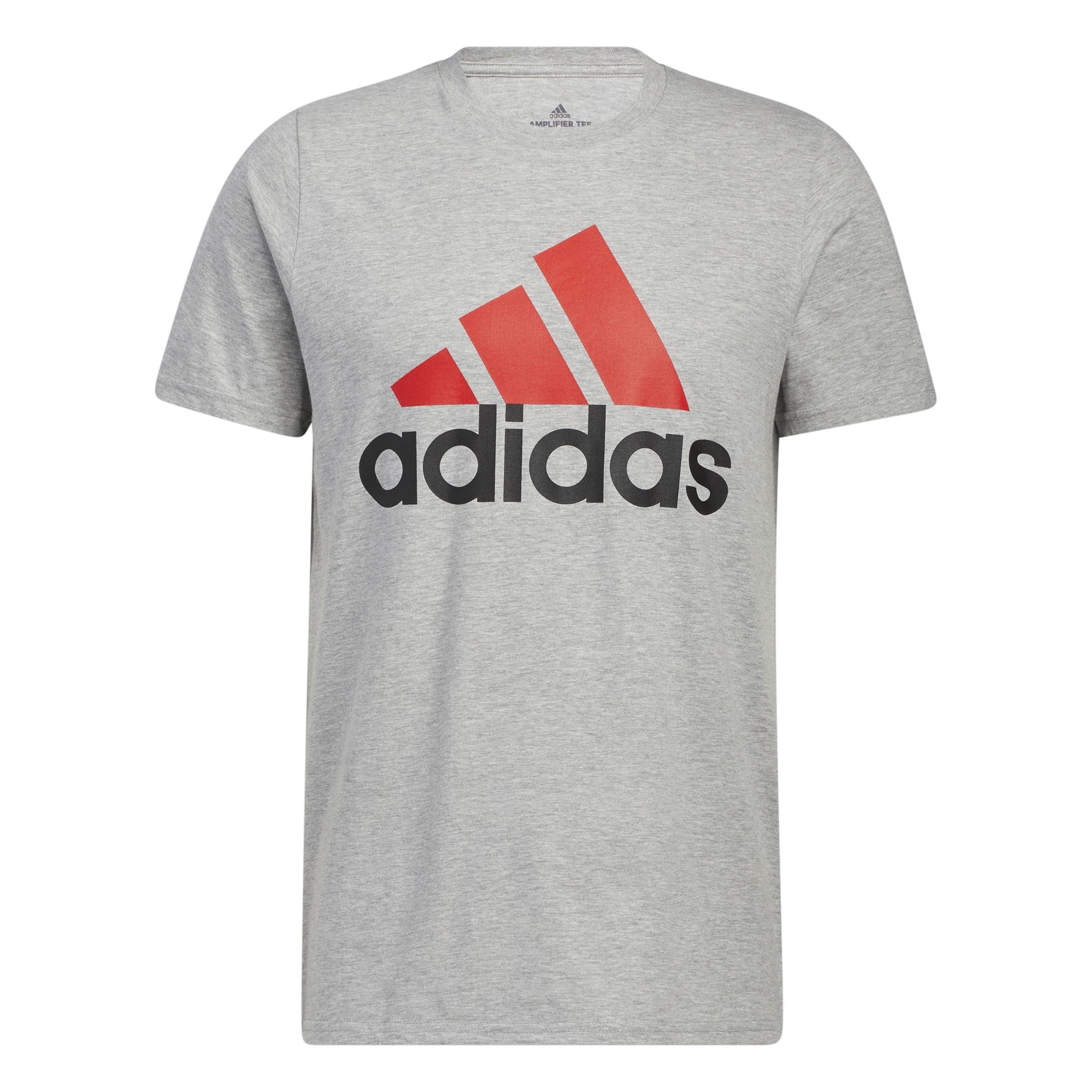 Playeras adidas hombre clearance guatemala