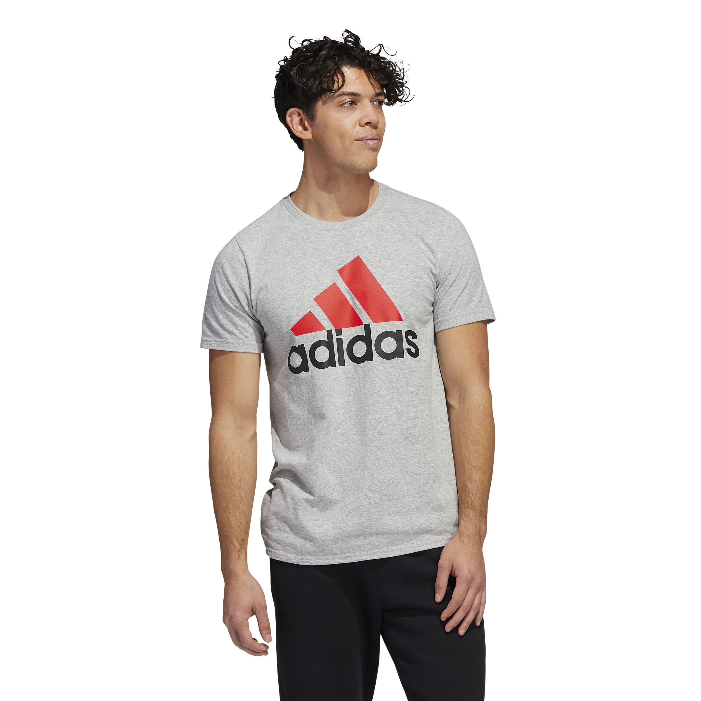 Playeras adidas hombre guatemala sale