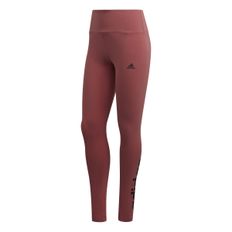 LEGGINGS ADIDAS MALLAS DEPORTIVAS MUJER CORINTO HL2019 ¡SUMMER SALE!