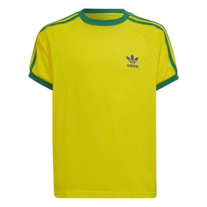 Adidas on sale descuento 70