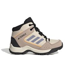 TENIS ADIDAS TERREX HYPERHIKER  NIÑO BEIGE HQ5820 |SUMMER SALE|