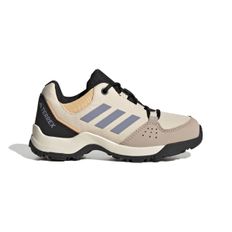 TENIS ADIDAS TERREX HYPERHIKER L NIÑO BEIGE HQ5824 |SUMMER SALE|