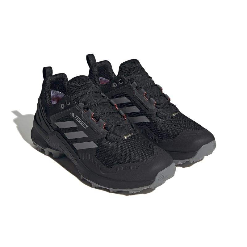 Adidas discount terrex negro