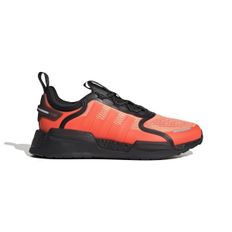 TENIS ADIDAS NMD_V3 HOMBRE GX2088 ¡SUMMER SALE!