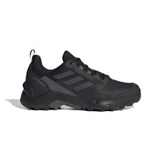 TENIS ADIDAS TERREX EASTRAIL 2 HOMBRE NEGRO HP8606 20