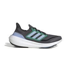 TENIS ADIDAS ULTRABOOST LIGHT HOMBRE NEGRO HQ6342 20 ¡SUMMER SALE!
