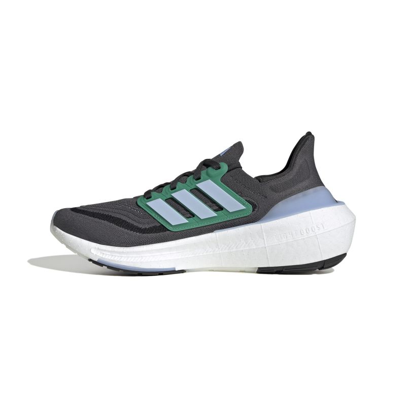 Adidas ultra 2024 boost descuento negro