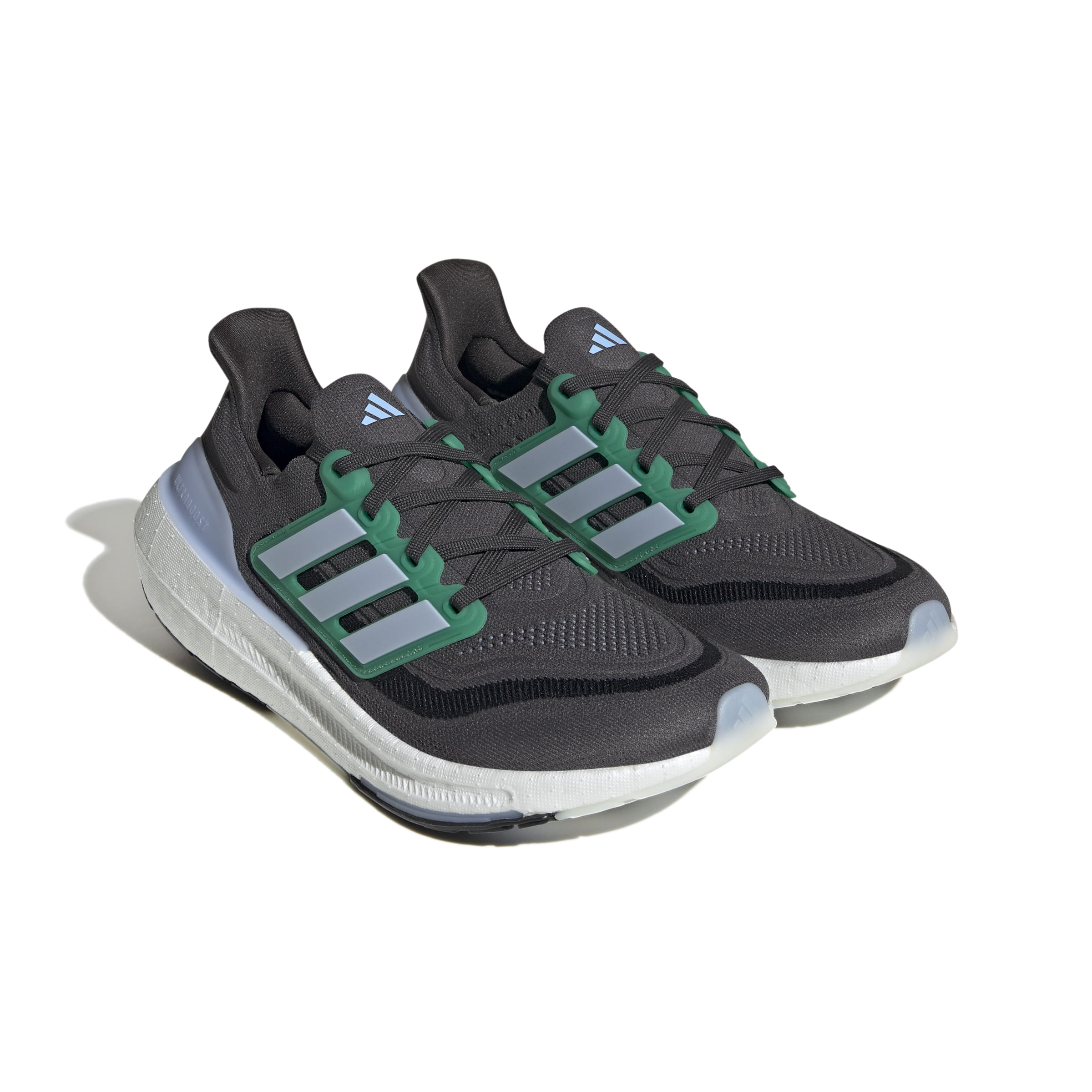 Adidas ultra boost discount six 02 hombre