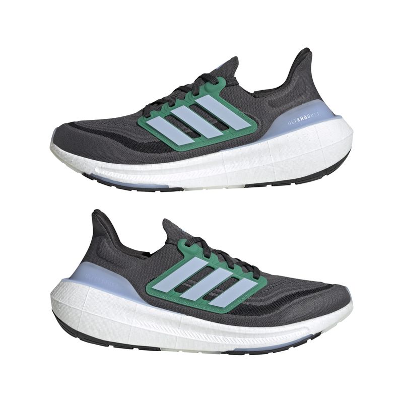 Adidas ultra outlet boost guatemala xiaomi