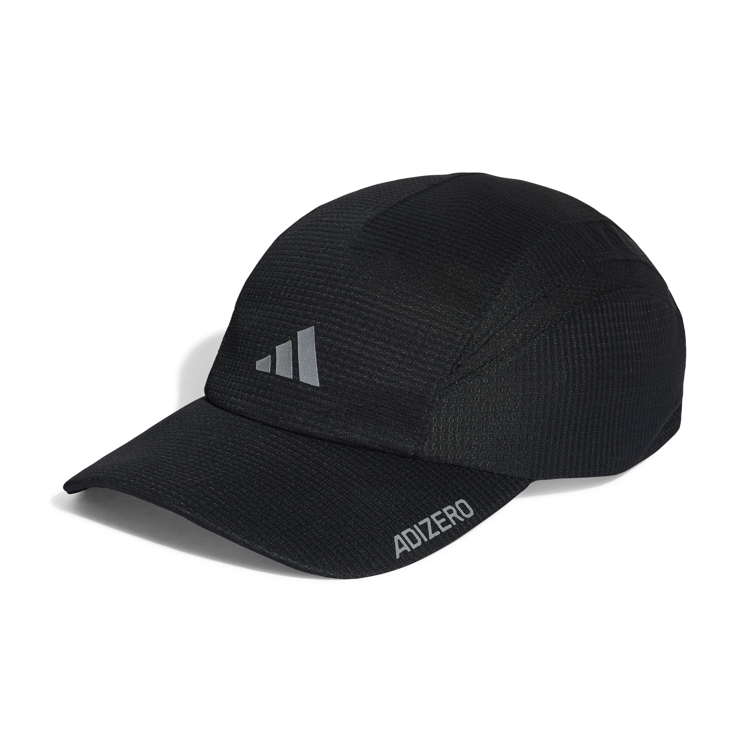 Gorras adidas guatemala Clearance