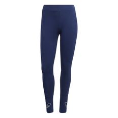 LICRA ADIDAS ORIGINAL NGTSKY MUJER AZUL HK5172