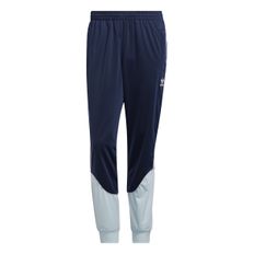 PANTS ADIDAS DEPORTIVO SST TRICOT HOMBRE NEGRO HI3005 ¡SUMMER SALE!