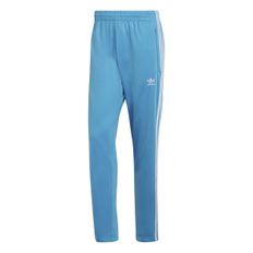 PANTS ADIDAS FIREBIRD TP HOMBRE CELESTE HB9386 ¡SUMMER SALE!